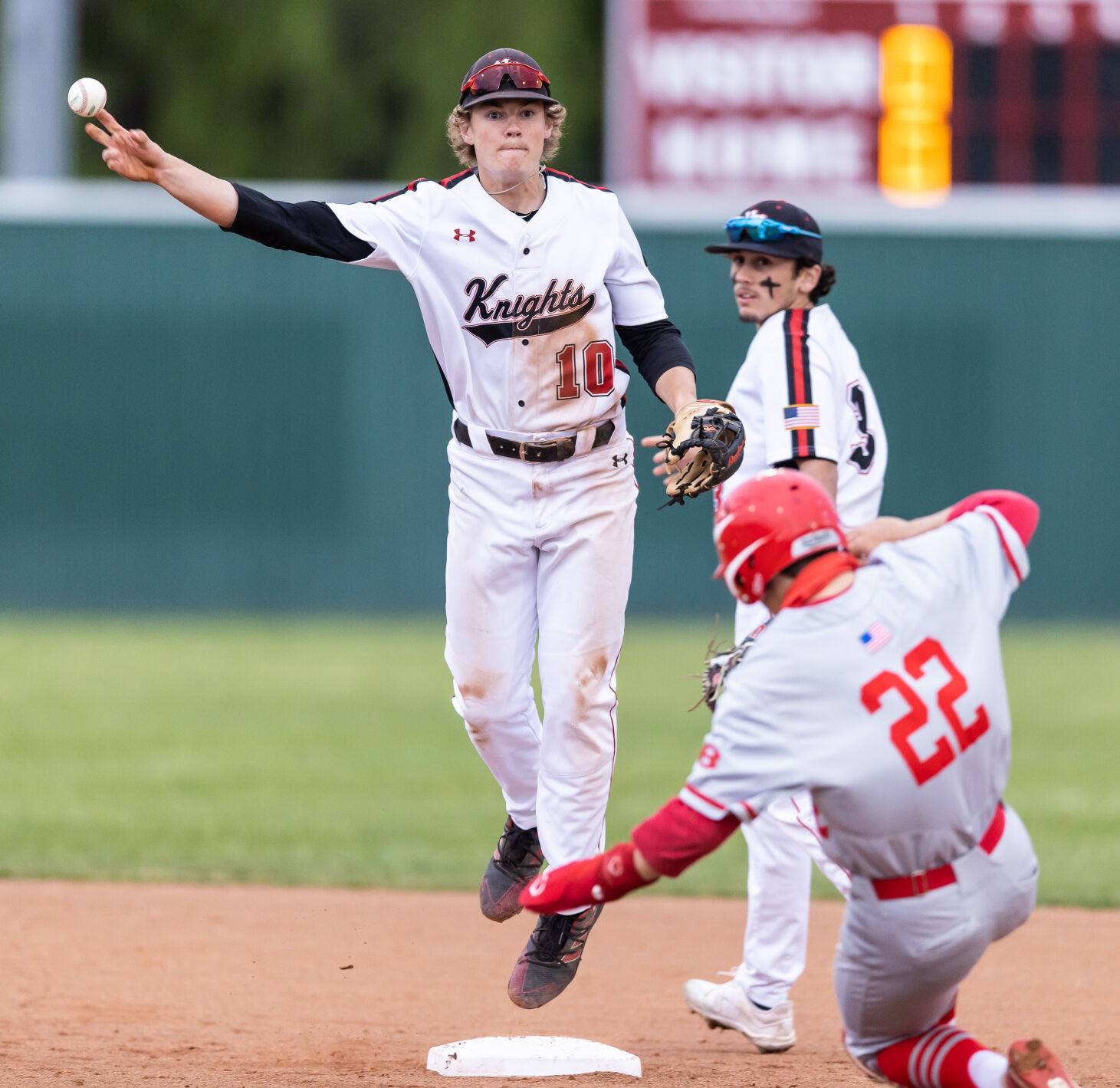 210416-HHHS-BHS